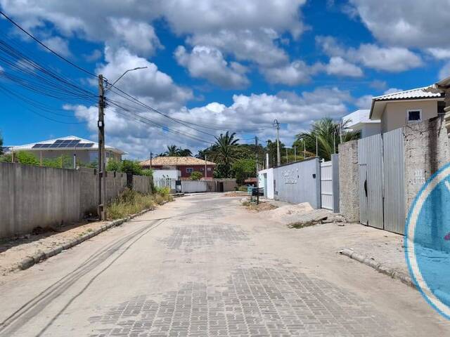 #2417 - Terreno para Venda em Porto Seguro - BA - 2