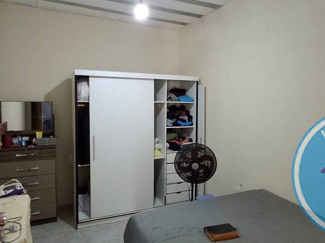 #2416 - Casa para Venda em Porto Seguro - BA - 3