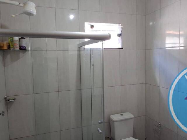 #2416 - Casa para Venda em Porto Seguro - BA - 2