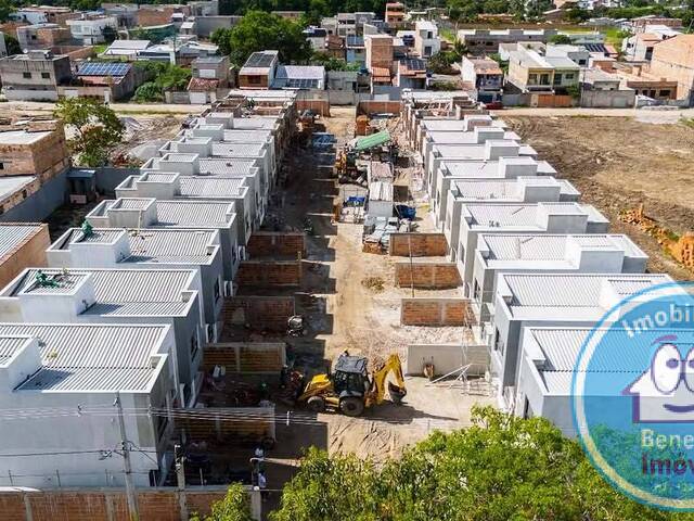 #2421 - Duplex para Venda em Porto Seguro - BA - 3