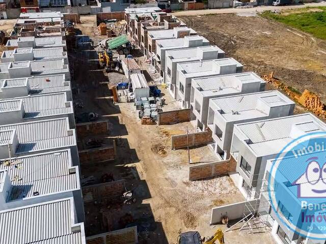 #2420 - Duplex para Venda em Porto Seguro - BA - 2