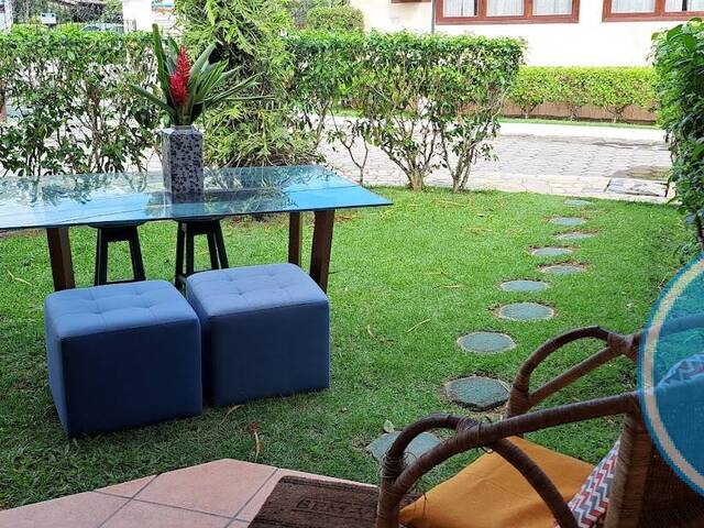 #2427 - Casa para Venda em Porto Seguro - BA - 3