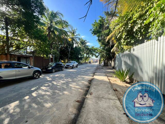 #2430 - Casa para Venda em Santa Cruz Cabrália - BA - 2