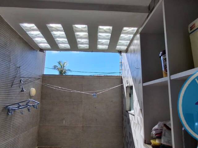 #2428 - Apartamento para Locação em Porto Seguro - BA - 2