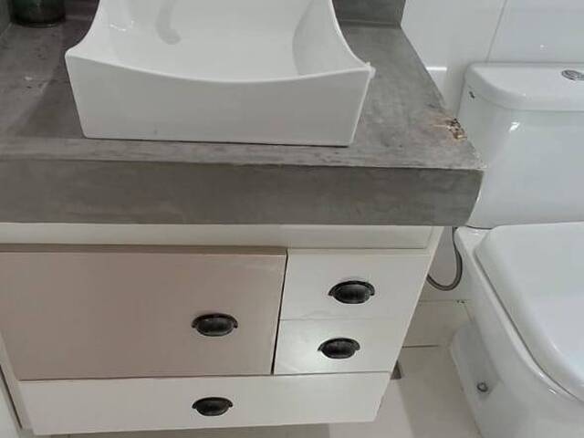 #2428 - Apartamento para Locação em Porto Seguro - BA - 3