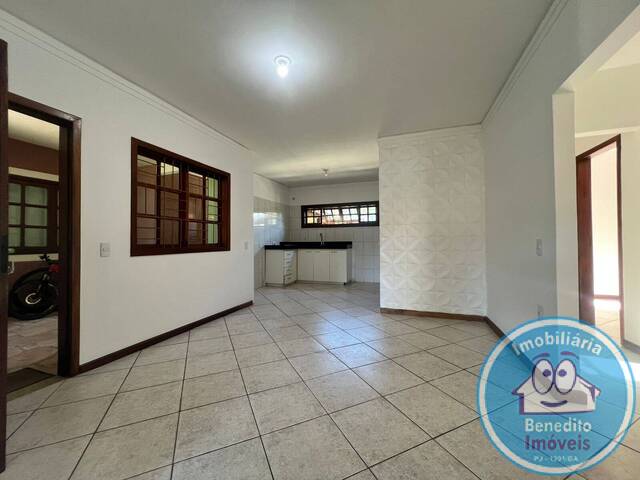 #2437 - Apartamento para Venda em Porto Seguro - BA - 2
