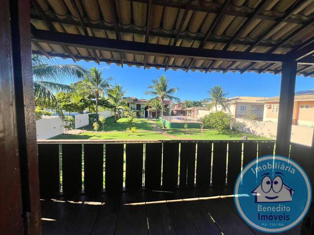 #2437 - Apartamento para Venda em Porto Seguro - BA - 2