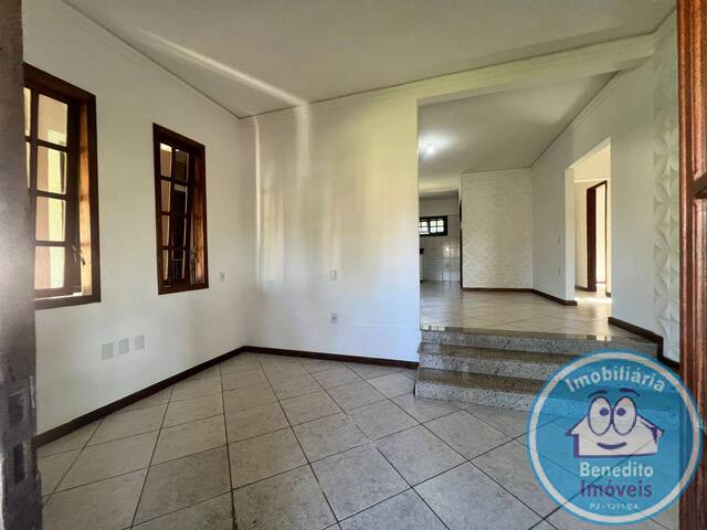 #2437 - Apartamento para Venda em Porto Seguro - BA - 1