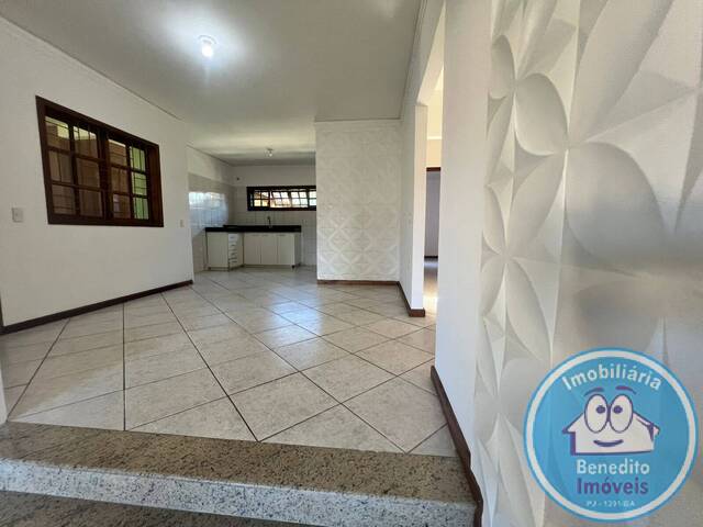 #2437 - Apartamento para Venda em Porto Seguro - BA - 3