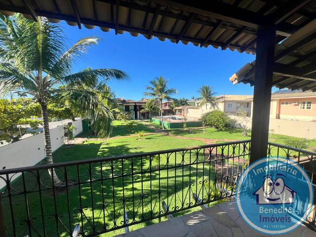#2437 - Apartamento para Venda em Porto Seguro - BA - 1