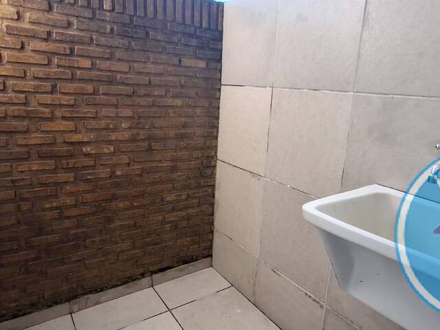 #2441 - Apartamento para Venda em Porto Seguro - BA - 3
