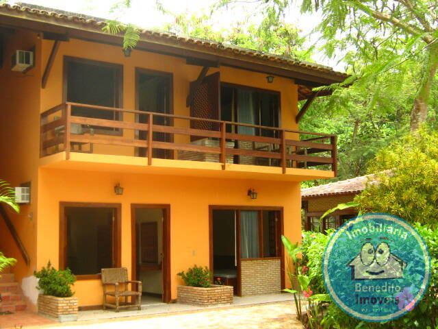 #2442 - Hotel para Venda em Porto Seguro - BA - 2