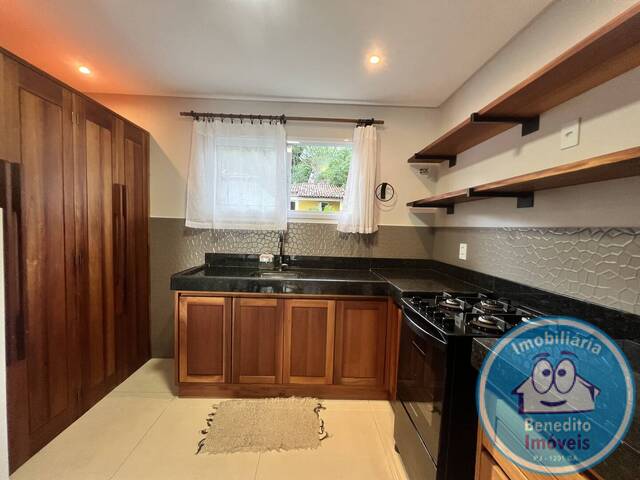 #2443 - Apartamento para Venda em Porto Seguro - BA - 1