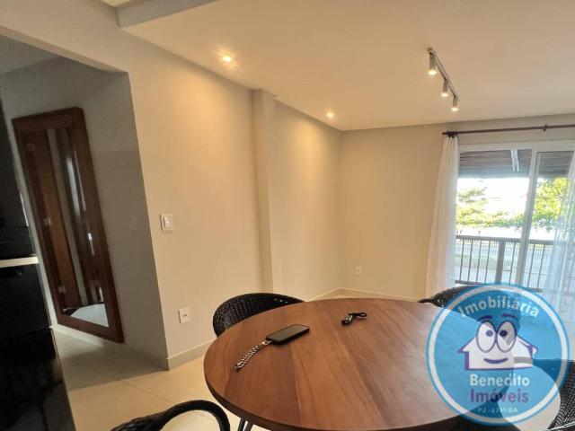 #2443 - Apartamento para Venda em Porto Seguro - BA - 3