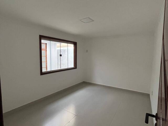 #2446 - Casa para Venda em Porto Seguro - BA - 3