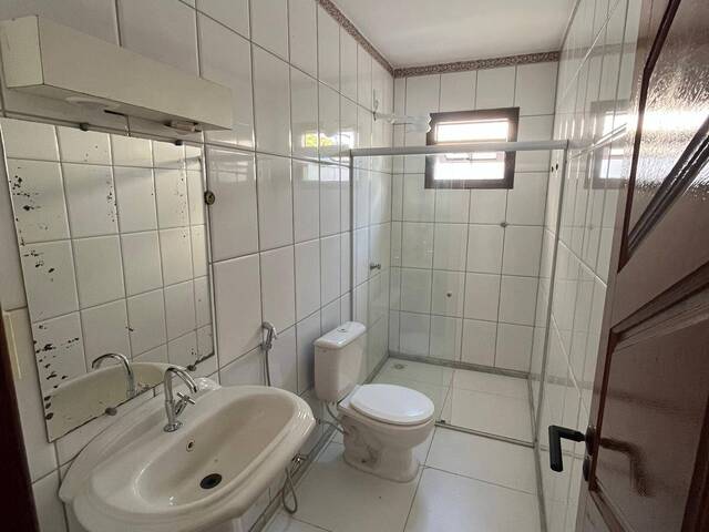 #2446 - Casa para Venda em Porto Seguro - BA - 2