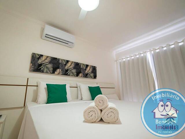 #2448 - Duplex para Venda em Porto Seguro - BA - 3