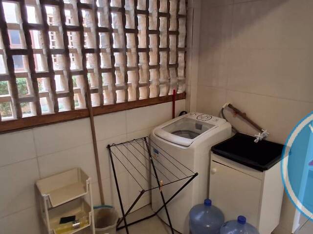 #2451 - Apartamento para Venda em Porto Seguro - BA - 3