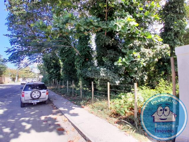 #2459 - Terreno para Venda em Porto Seguro - BA - 2
