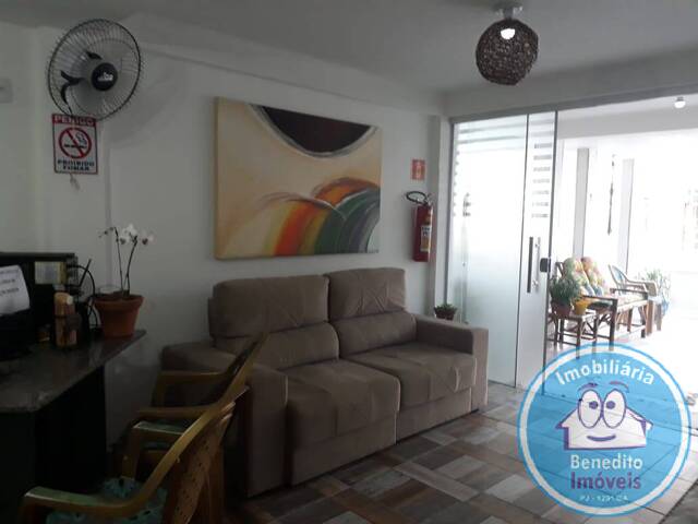 #2365 - SOBRADO para Venda em Porto Seguro - BA