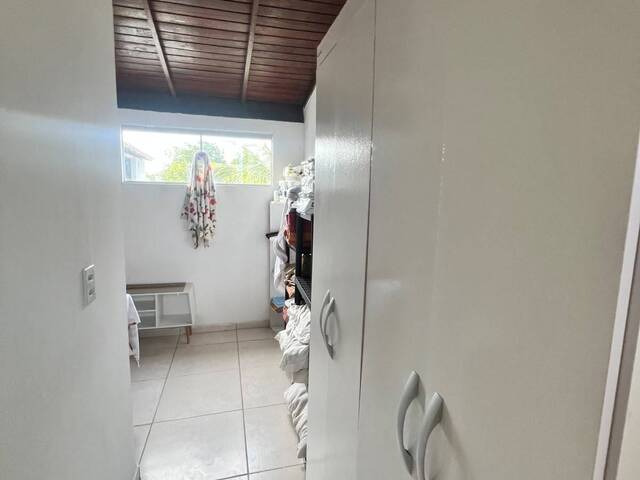 #2460 - Duplex para Venda em Porto Seguro - BA - 3