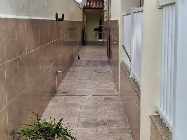 #2468 - Casa para Venda em Porto Seguro - BA - 2