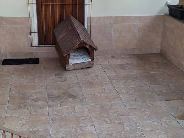 #2468 - Casa para Venda em Porto Seguro - BA - 3