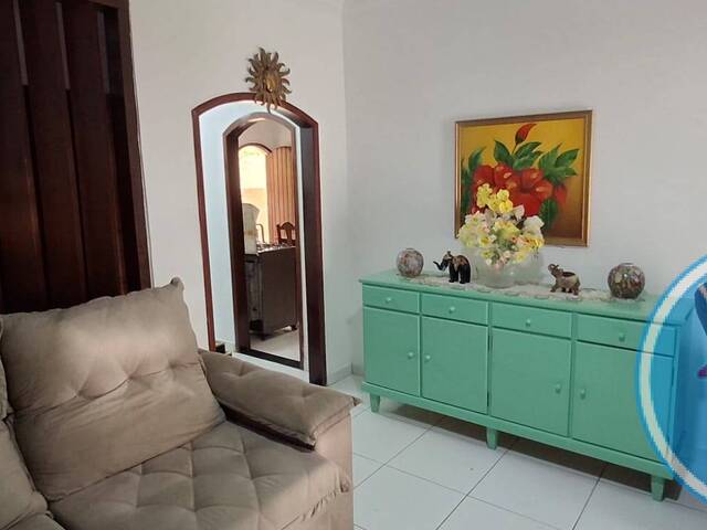 #2468 - Casa para Venda em Porto Seguro - BA - 3