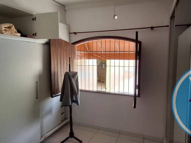 #2468 - Casa para Venda em Porto Seguro - BA - 1