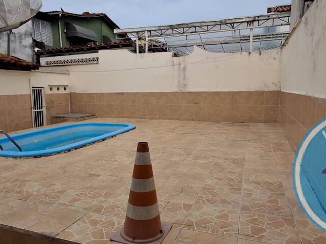 #2468 - Casa para Venda em Porto Seguro - BA - 2