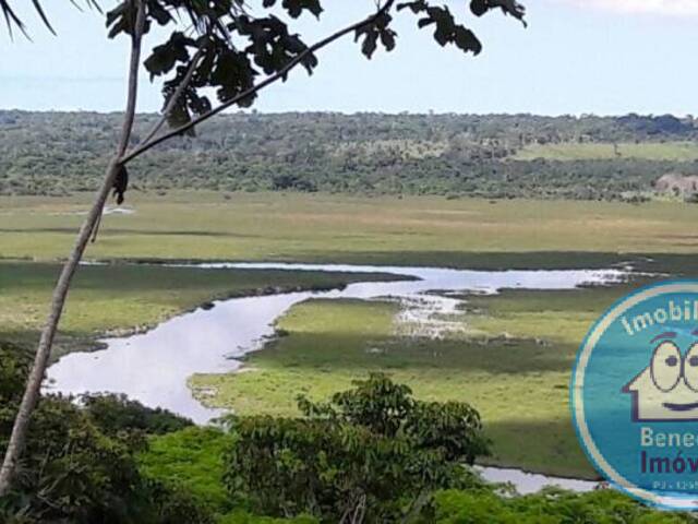 Venda em TRANCOSO - Porto Seguro