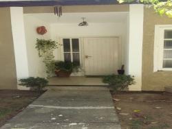 Casa para Venda em Porto Seguro - 1