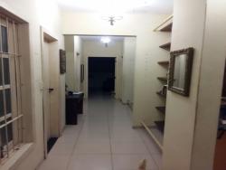 Casa para Venda em Porto Seguro - 2