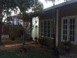 Casa para Venda em Porto Seguro - 3