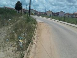 Imóveis à venda em Porto Seguro BA Imóvel em Porto Seguro