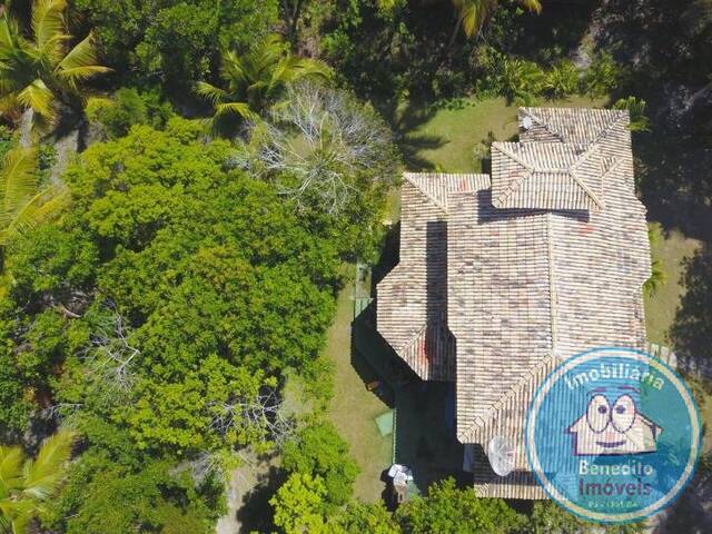 Venda em SANTO ANDRÉ - Santa Cruz Cabrália