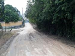 Lotes para Venda em Porto Seguro - 2