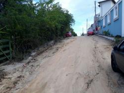 Lotes para Venda em Porto Seguro - 3