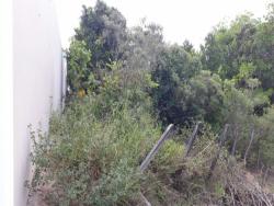 Lotes para Venda em Porto Seguro - 4