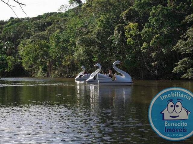 #1658 - Fazenda para Venda em Porto Seguro - BA