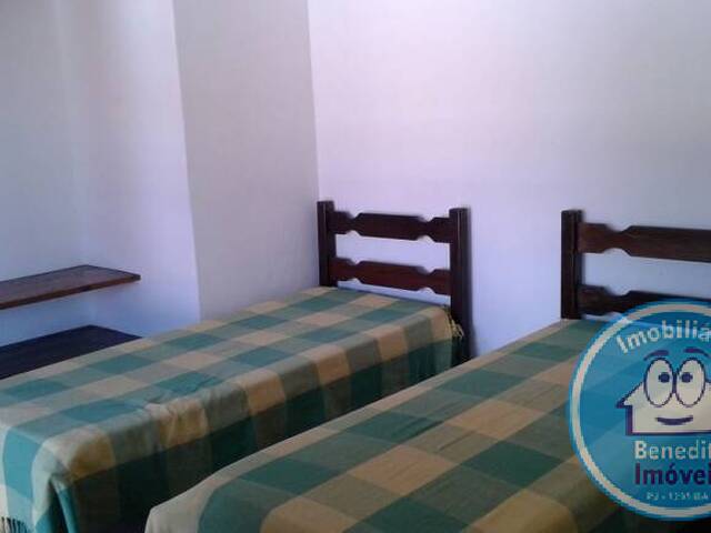 #1665 - Casa para Locação em Porto Seguro - BA - 2