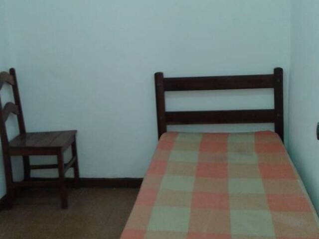 #1665 - Casa para Locação em Porto Seguro - BA - 3