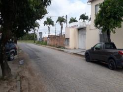 Imóveis à venda em Porto Seguro BA Imóvel em Porto Seguro