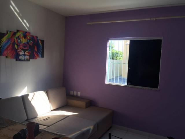 Apartamento para Venda em Porto Seguro - 1