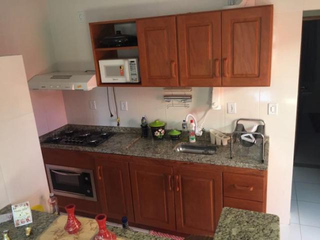 Apartamento para Venda em Porto Seguro - 2