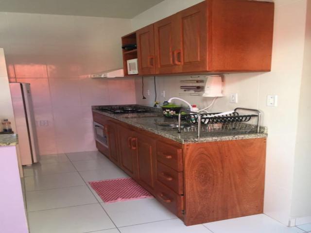 Apartamento para Venda em Porto Seguro - 3