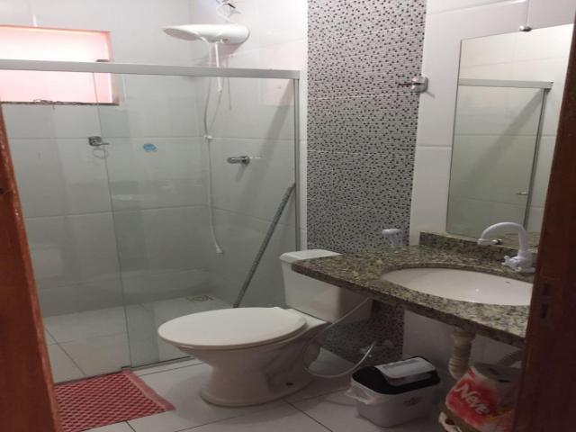 Apartamento para Venda em Porto Seguro - 4