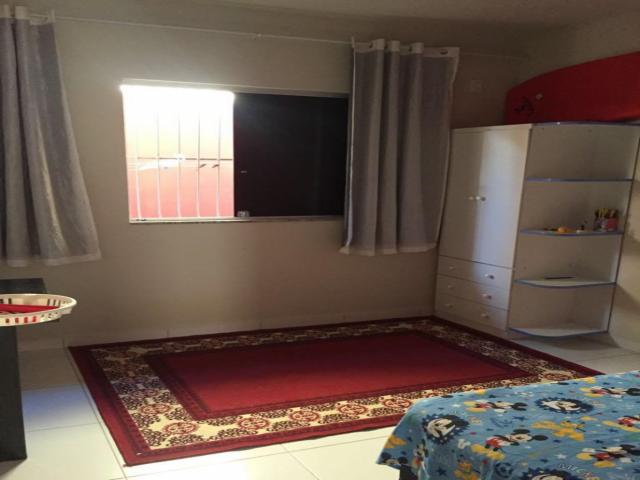 Apartamento para Venda em Porto Seguro - 5