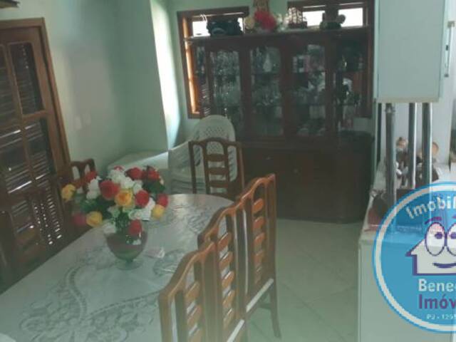 Casa para Venda em Porto Seguro - 1