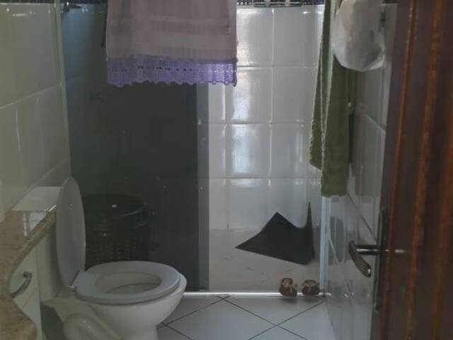Casa para Venda em Porto Seguro - 2